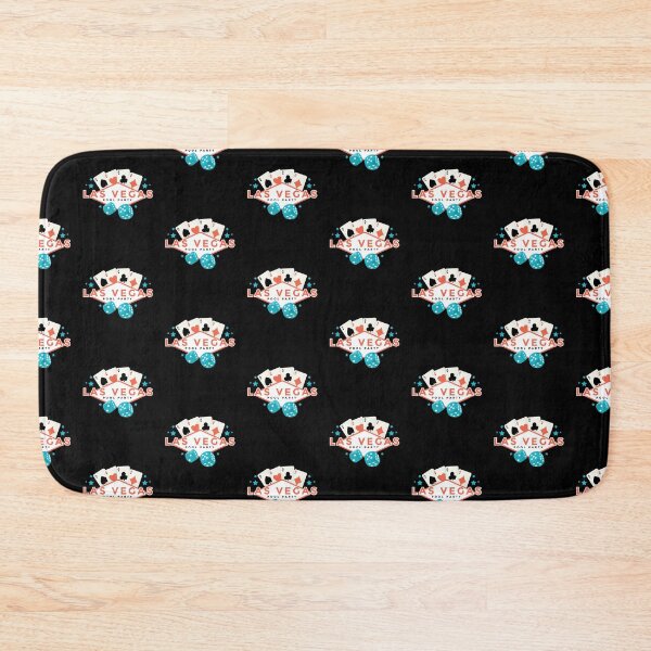 Item preview, Las Vegas Pool Party designed and sold by DavinciStore21.