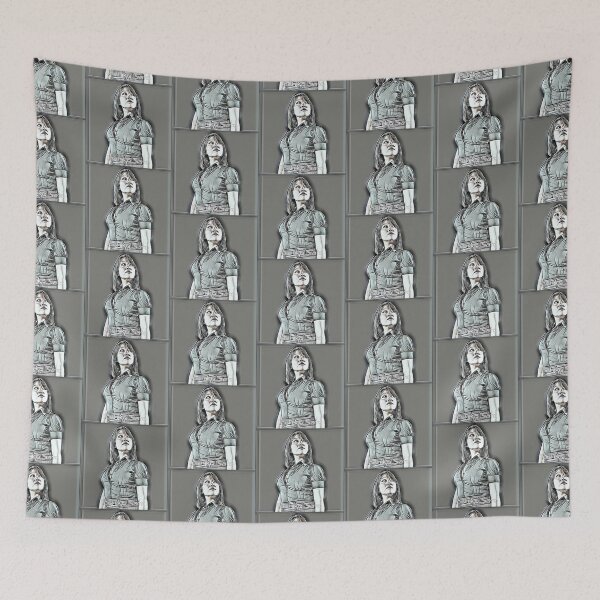 Item preview, Toshiko Sato - Torchwood  designed and sold by TizianaDF.