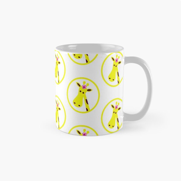 Item preview, Baby Giraffe / Pink Rose designed and sold by Rte73DesignPrt.