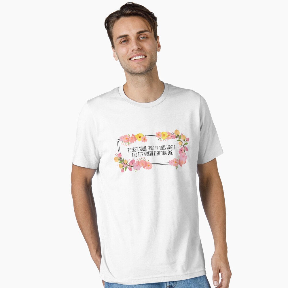 Artikel-Vorschau von Essential T-Shirt, designt und verkauft von thecaitycat.