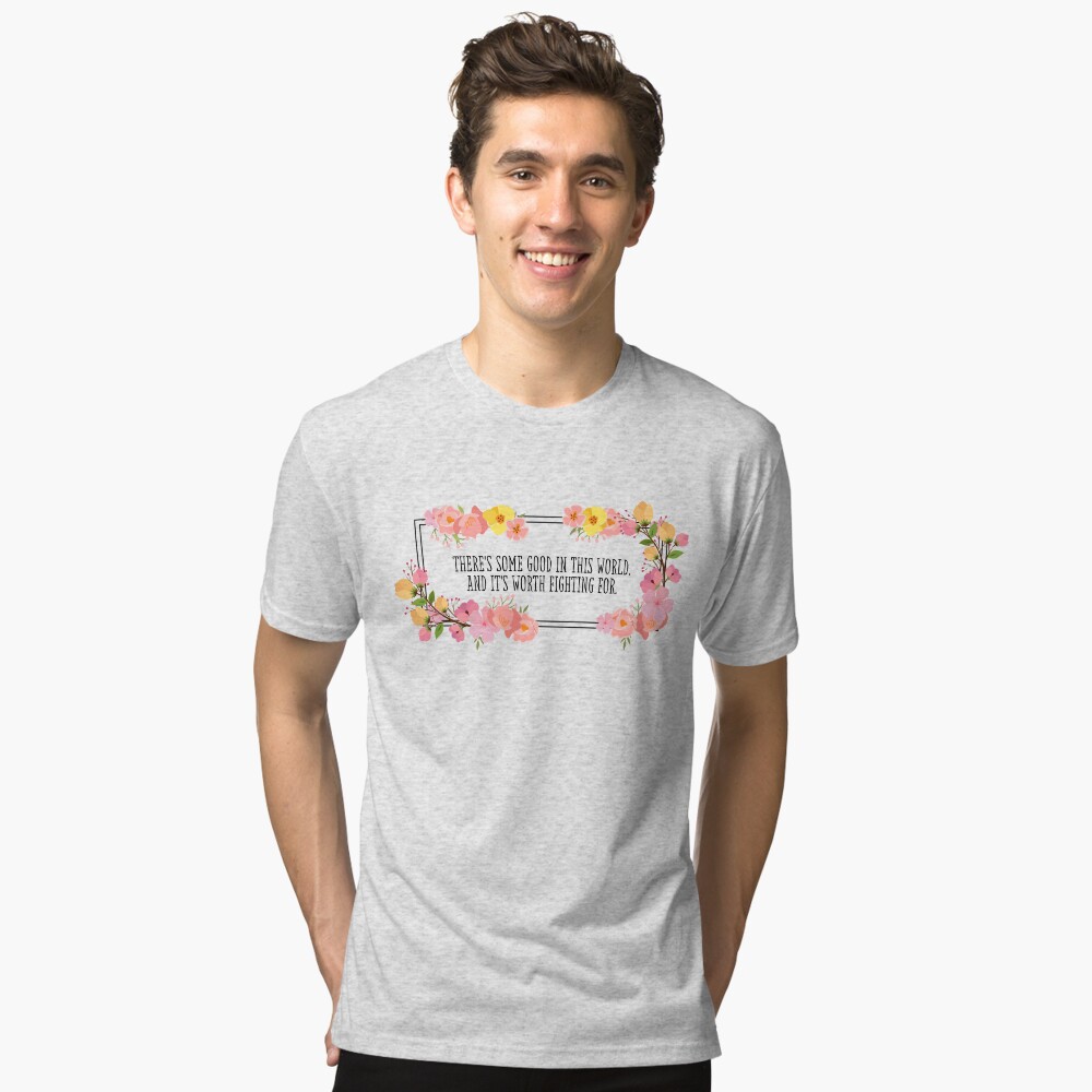 Artikel-Vorschau von Vintage T-Shirt, designt und verkauft von thecaitycat.