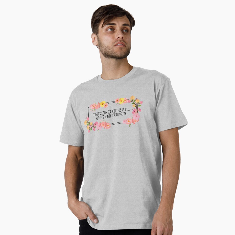 Artikel-Vorschau von Premium T-Shirt, designt und verkauft von thecaitycat.