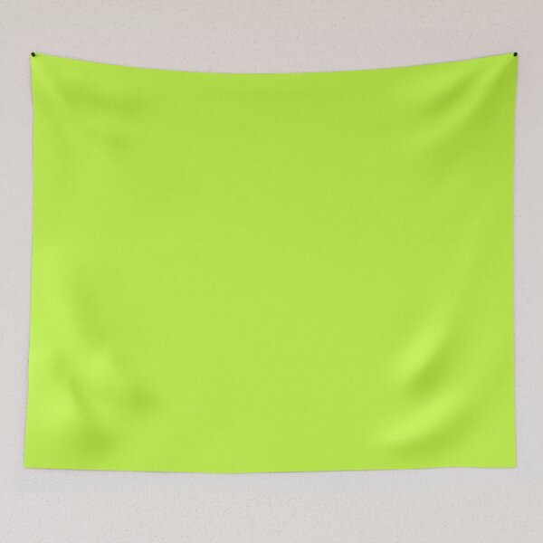 Item preview, Bright green neon color. designed and sold by marinaklykva.
