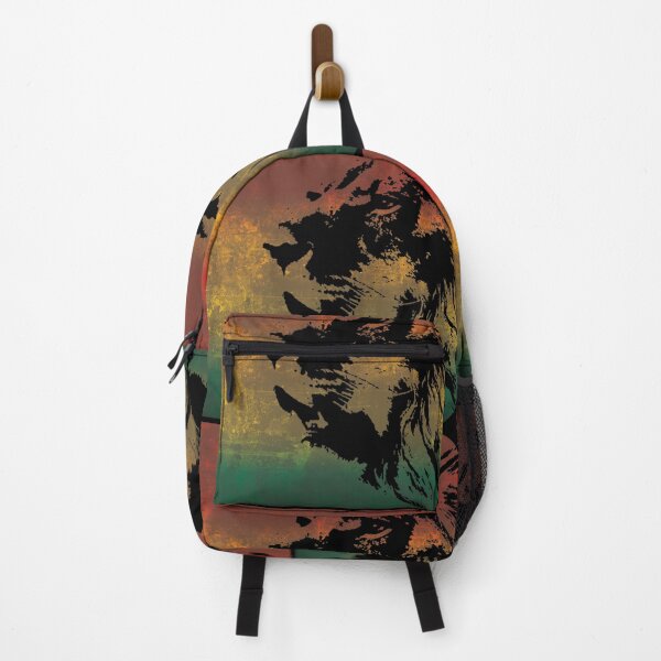 Item preview, lion reggae designed and sold by Periartwork.