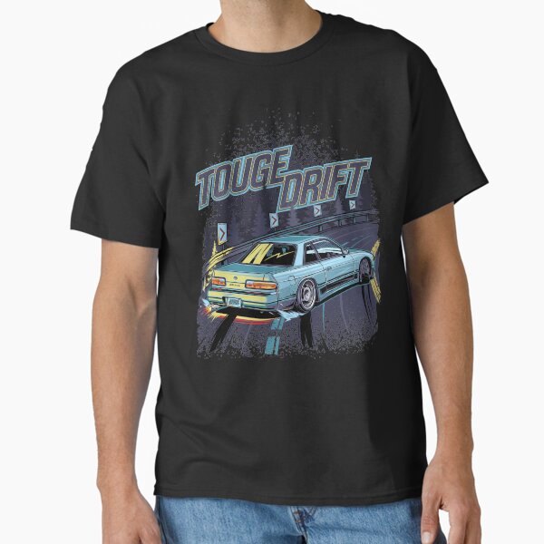Item preview, Nissan s13 JDM designed and sold by RACING FACTORY.