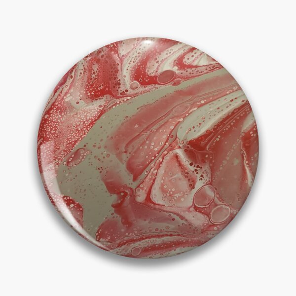 Item preview, Seeing Red  designed and sold by Jill Whitney.