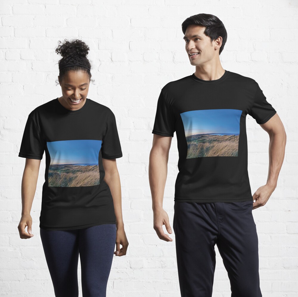 Item preview, Active T-Shirt designed and sold by Evcha.