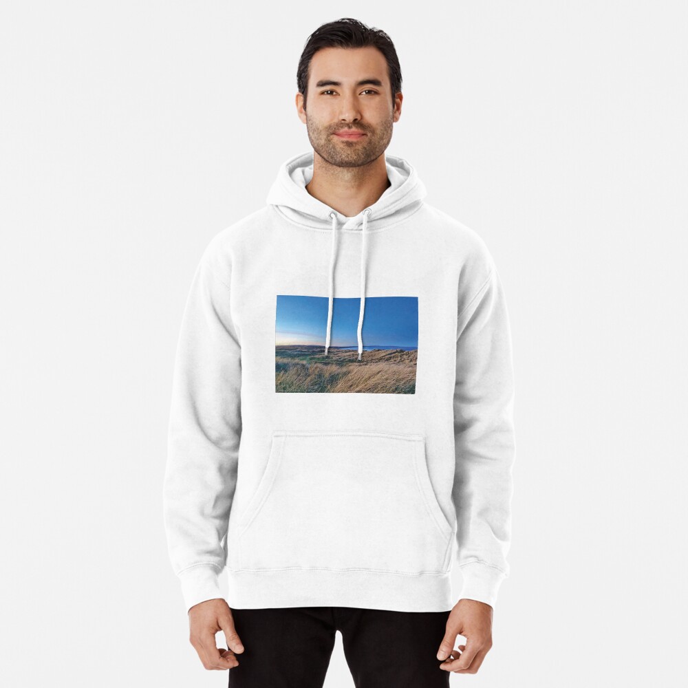 Item preview, Pullover Hoodie designed and sold by Evcha.