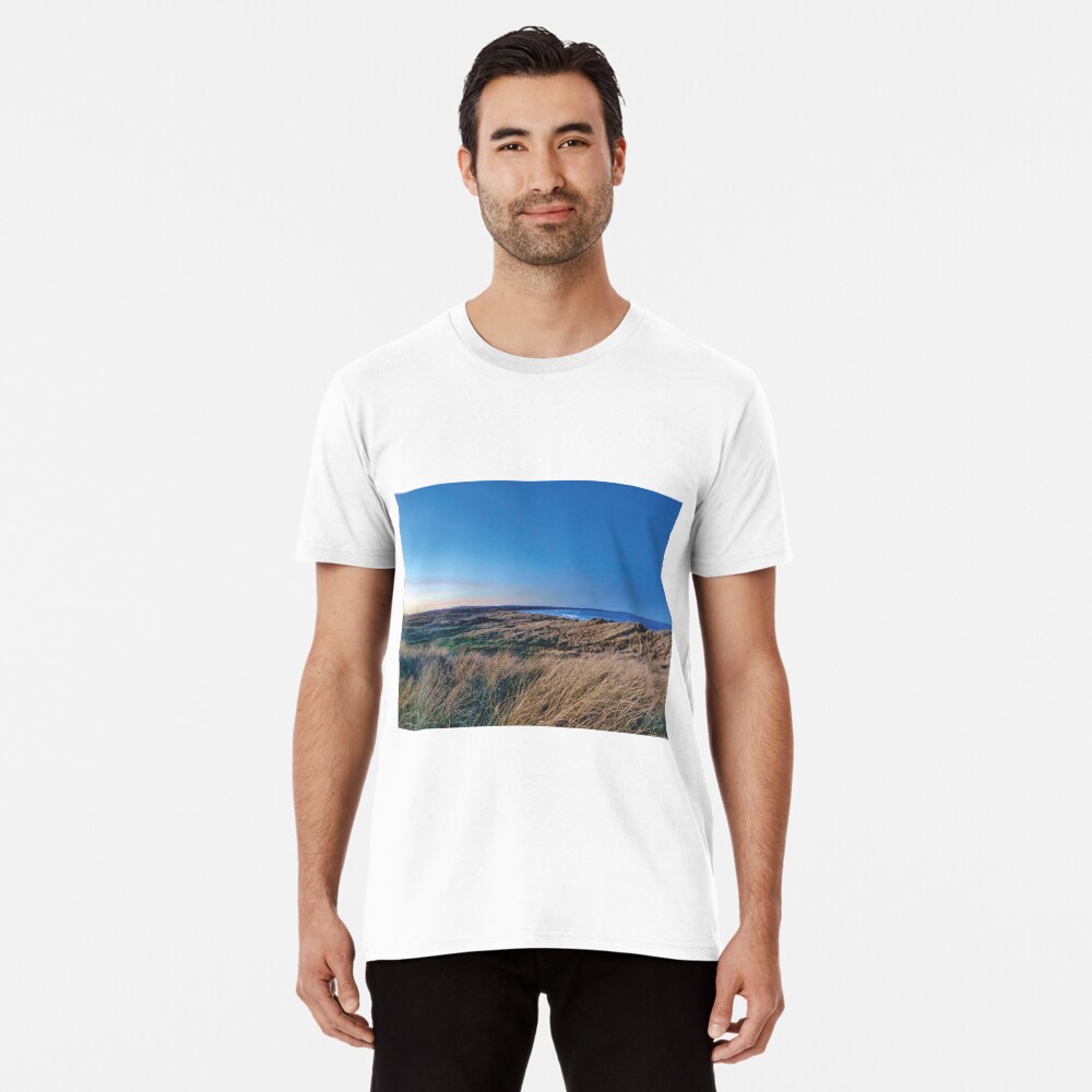 Item preview, Premium T-Shirt designed and sold by Evcha.