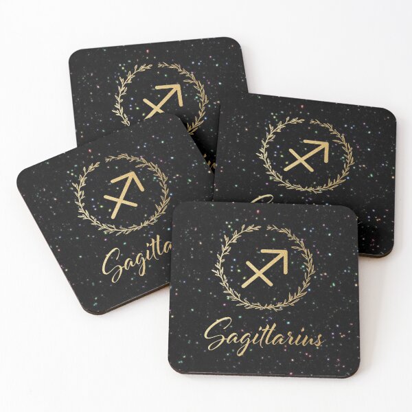 Item preview, Sagittarius designed and sold by Nico0699.