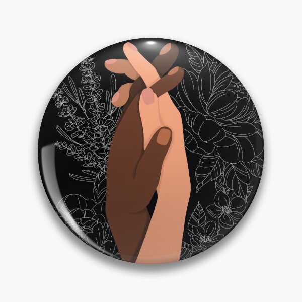 Aperçu de l'œuvre  peu importe quoi créée et vendue par BoneAndFeather.