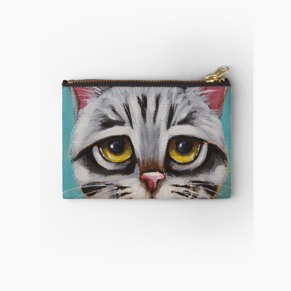 Item preview, Tinker designed and sold by StressieCat.