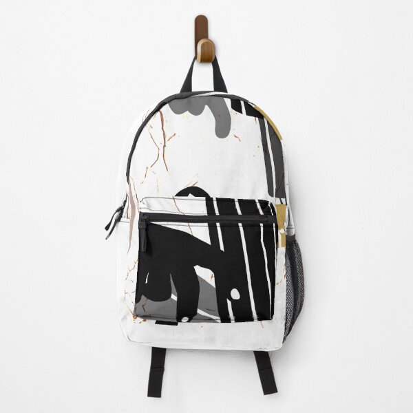 Item preview, Cello Solo designed and sold by MAS Graphic Design.