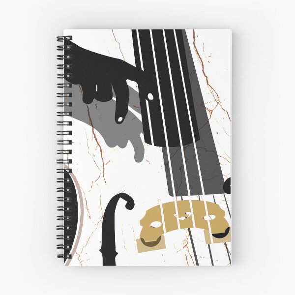 Artikelvorschau, Cello Solo entworfen und verkauft von MAS Graphic Design.