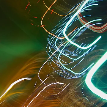 Artwork thumbnail, Hooked In by Inishiata