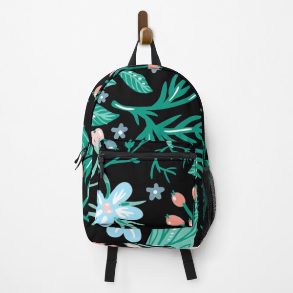 Item preview, Floral Pattern designed and sold by ryaneliz91.