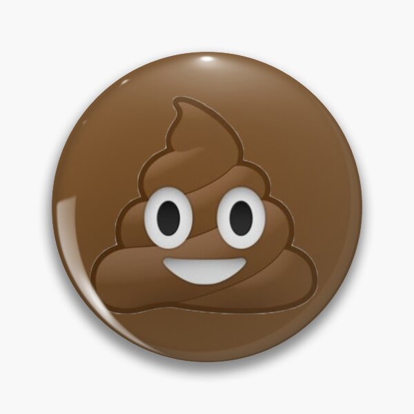 Item preview, iPhone Poop Emoji designed and sold by Coolkinglou.
