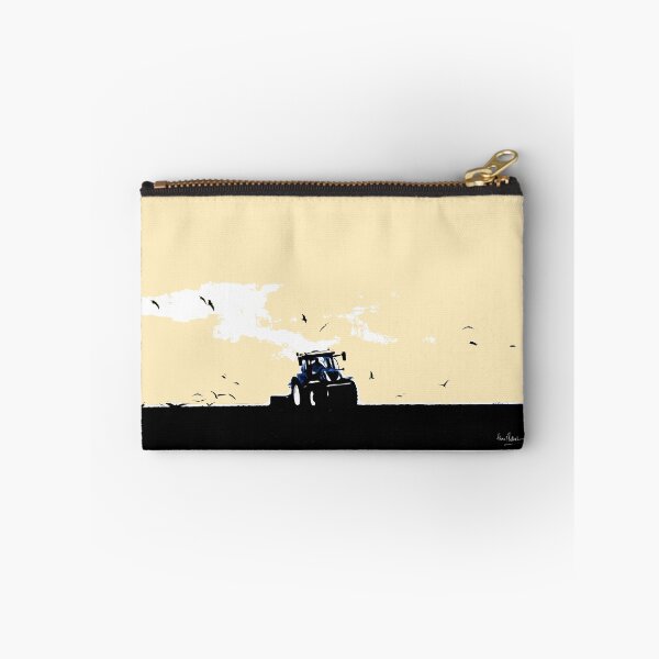 Item preview, Sowing, Harthill with Woodall, South Yorkshire, England. designed and sold by Paul Rowland.