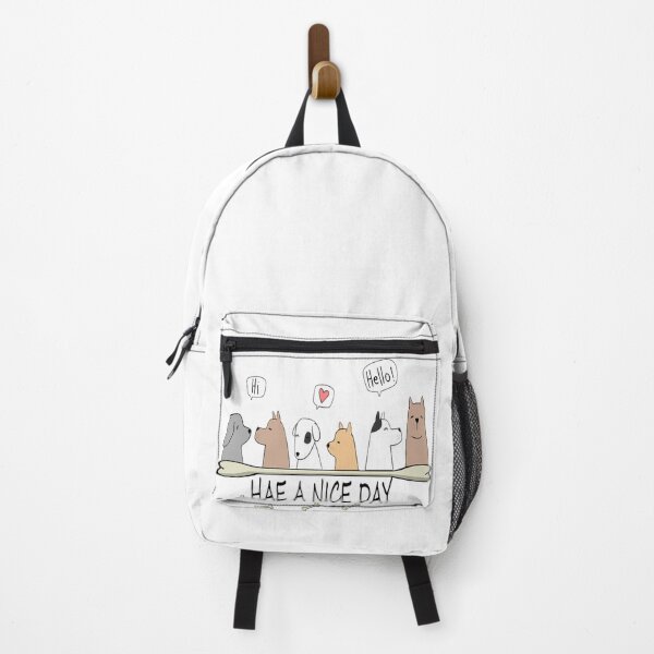 Item preview, DOG designed and sold by Saa3D.