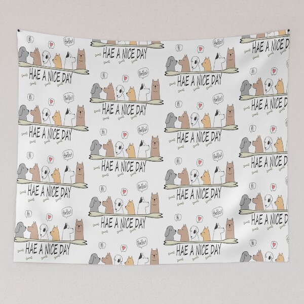 Item preview,    DOG designed and sold by Saa3D.