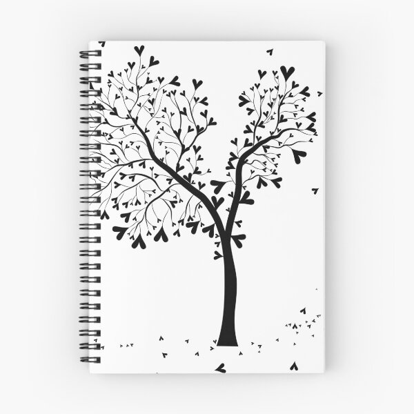 Item preview, story of love designed and sold by BLDAIRSH.