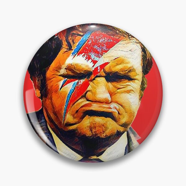 Item preview, A Northern Laddin Sane designed and sold by Blobsquatch.