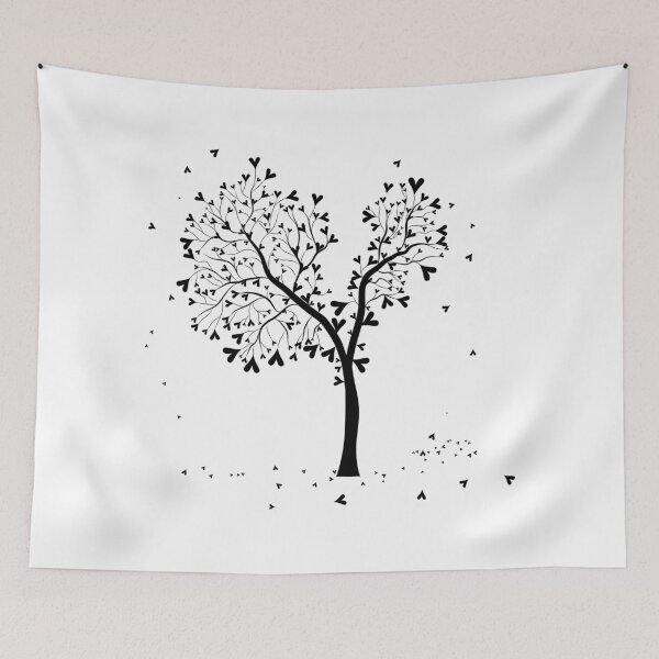 Item preview, story of love designed and sold by BLDAIRSH.