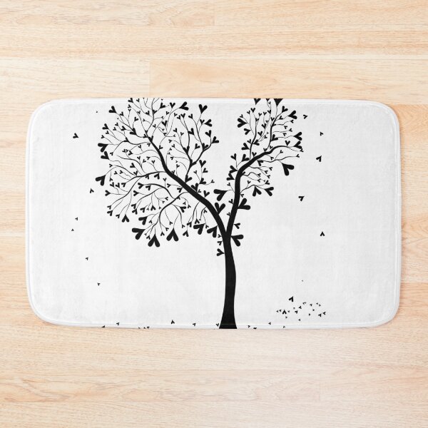 Item preview, story of love designed and sold by BLDAIRSH.