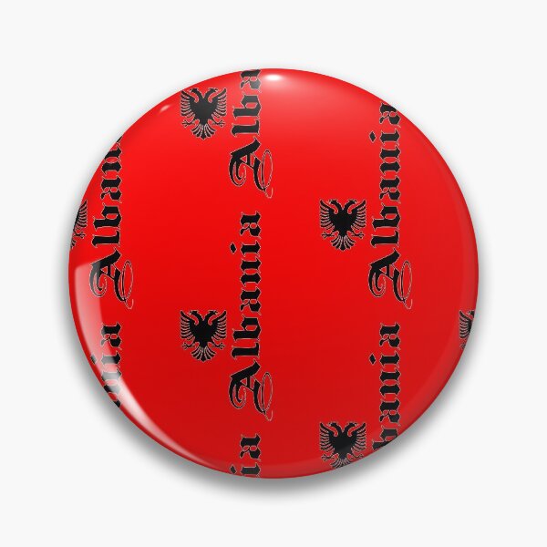 Item preview, Birthday or just as a surprise. designed and sold by Innsbrucker.