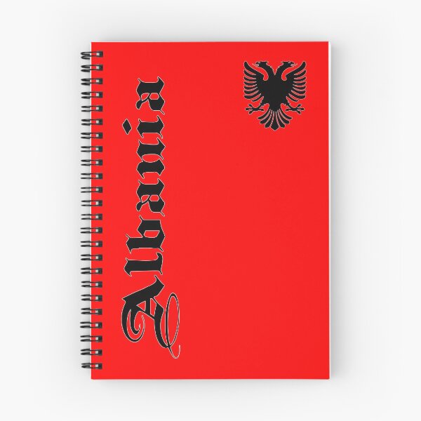 Item preview, Birthday or just as a surprise. designed and sold by Innsbrucker.