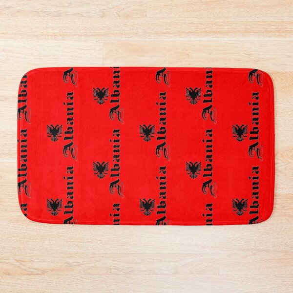 Item preview, Birthday or just as a surprise. designed and sold by Innsbrucker.