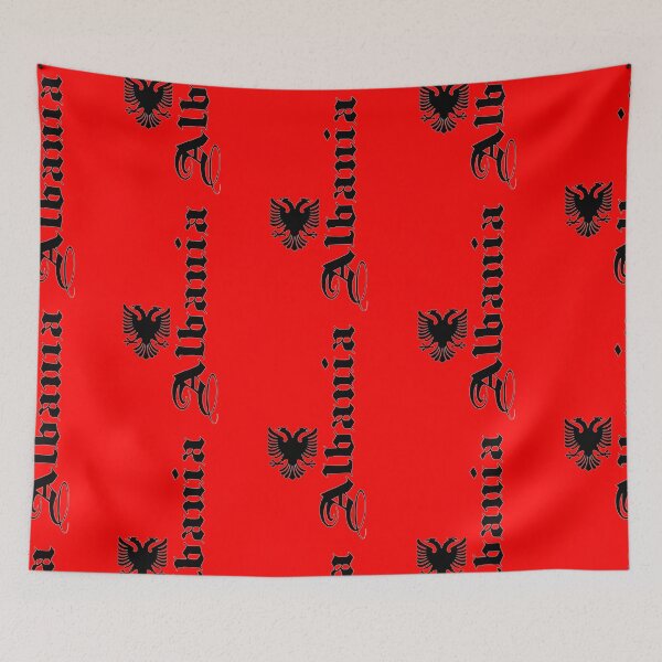 Item preview, Birthday or just as a surprise. designed and sold by Innsbrucker.