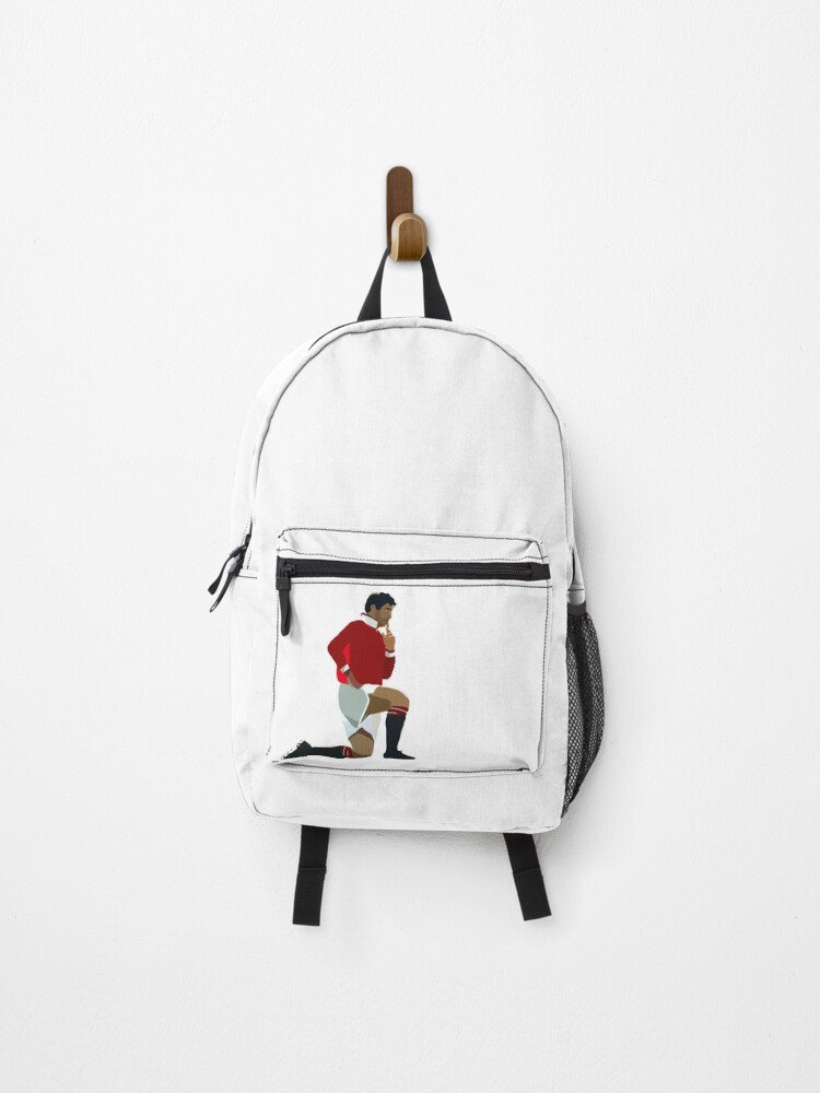 mufc backpack