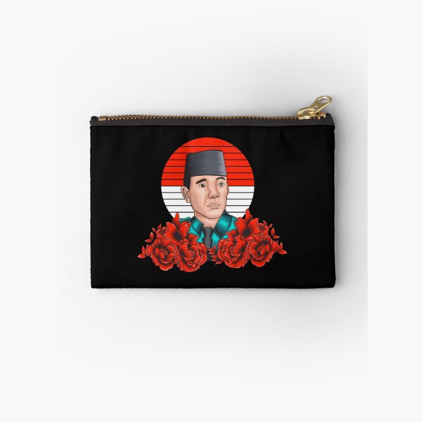 Item preview, Soekarno President of Indonesia designed and sold by Marciano Graphic.