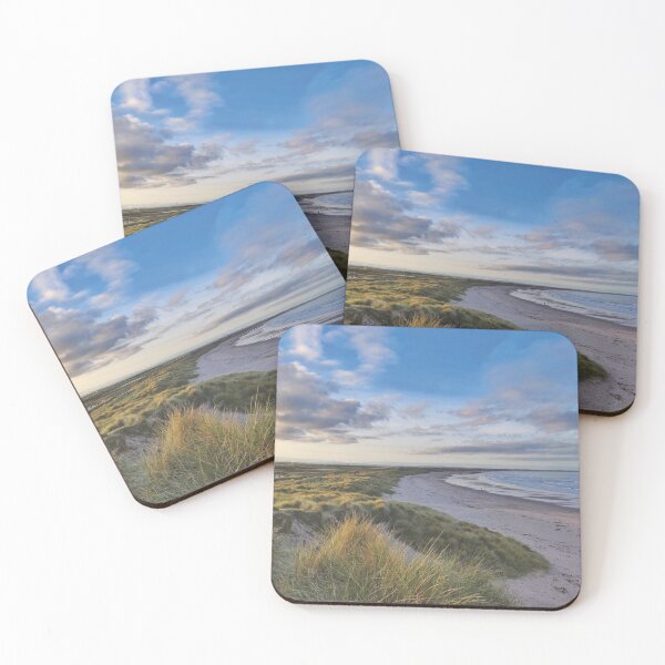 Item preview, Cool hues beach designed and sold by Evcha.