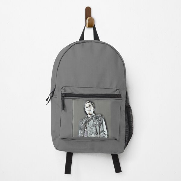 Item preview, Owen Harper - Torchwood designed and sold by TizianaDF.