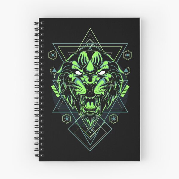 Artikelvorschau,  Das ist unglaublich und wir lieben Redbubble dafür! entworfen und verkauft von Robert  Townsend.
