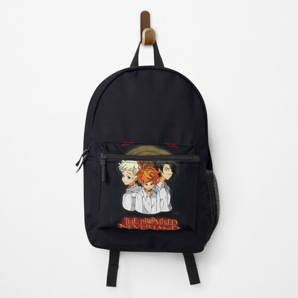 Item preview, The Promised Neverland designed and sold by PercyvalArt.