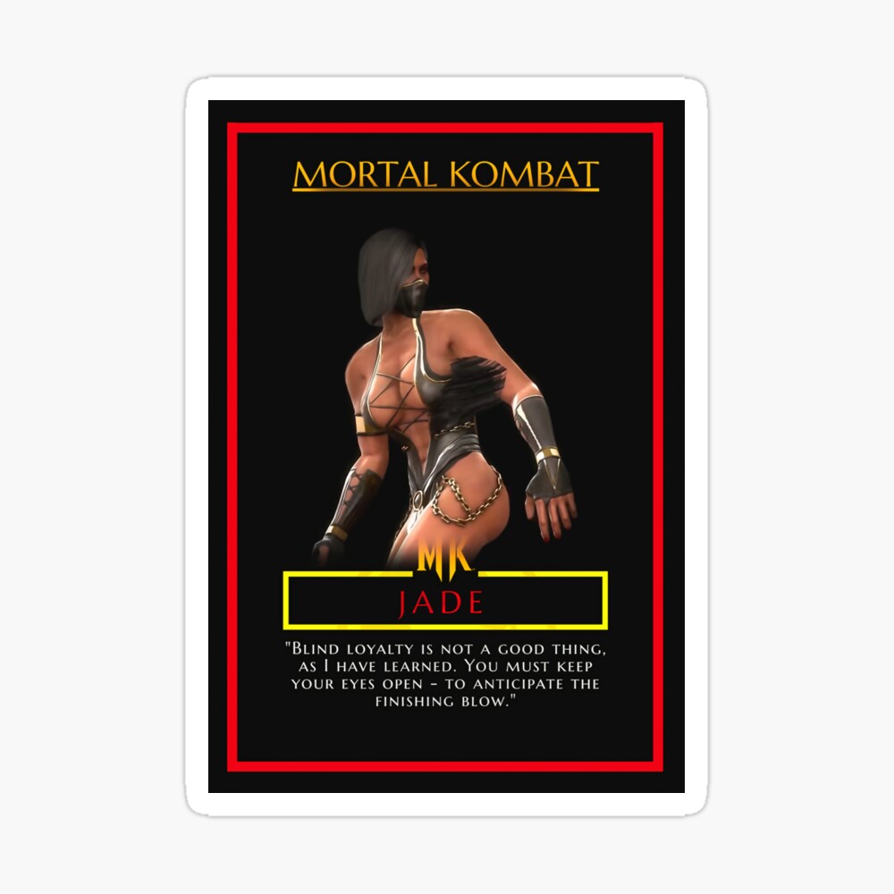 Review-The Ultimate Mortal kombat 3 — Steemit