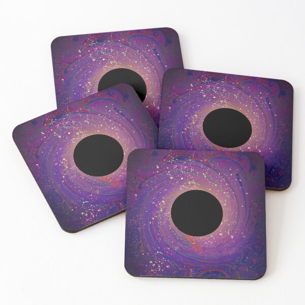 Item preview, Black Hole  designed and sold by Deathoftheself.