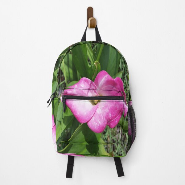 Item preview, Pink Summer Calla Lily designed and sold by After 10 POD Designs.