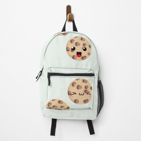Item preview, Happy Cookies designed and sold by Starz30.