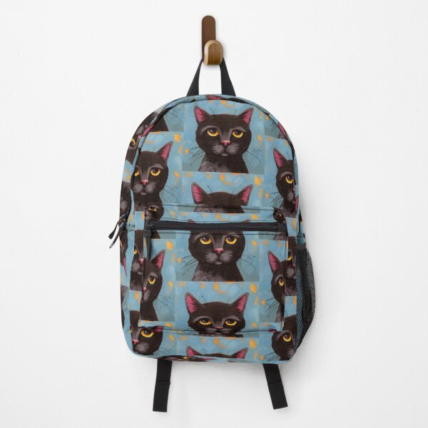 Item preview, Panther designed and sold by StressieCat.