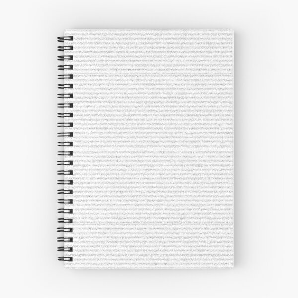 Item preview, AN AMERICAN WEREWOLF IN LONDON - Full Script designed and sold by Pun-and-run.