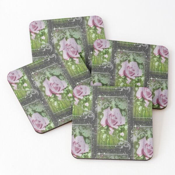 Item preview, Love Blooms Within designed and sold by Adrena87.