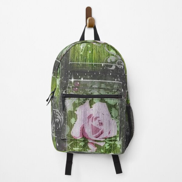 Item preview, Love Blooms Within designed and sold by Adrena87.