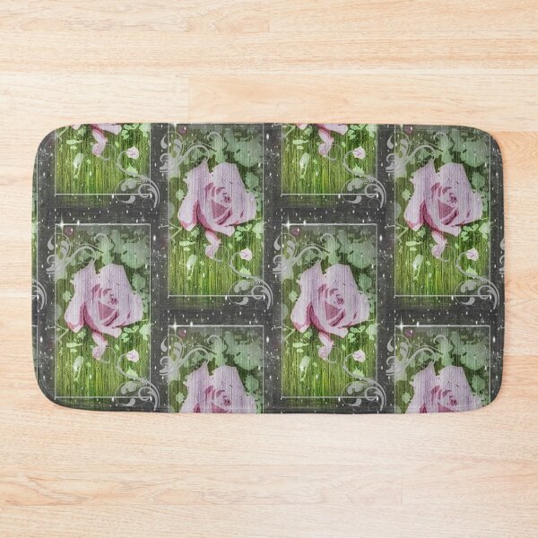 Item preview, Love Blooms Within designed and sold by Adrena87.
