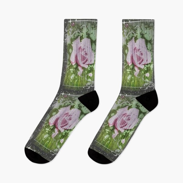 Item preview, Love Blooms Within designed and sold by Adrena87.
