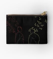 DXO - TRAV X ABEL Studio Pouch