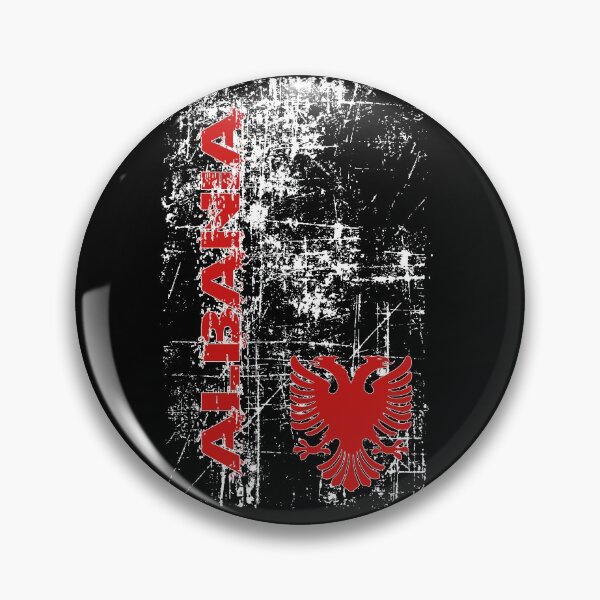 Item preview, Birthday or just as a surprise.
 designed and sold by Innsbrucker.
